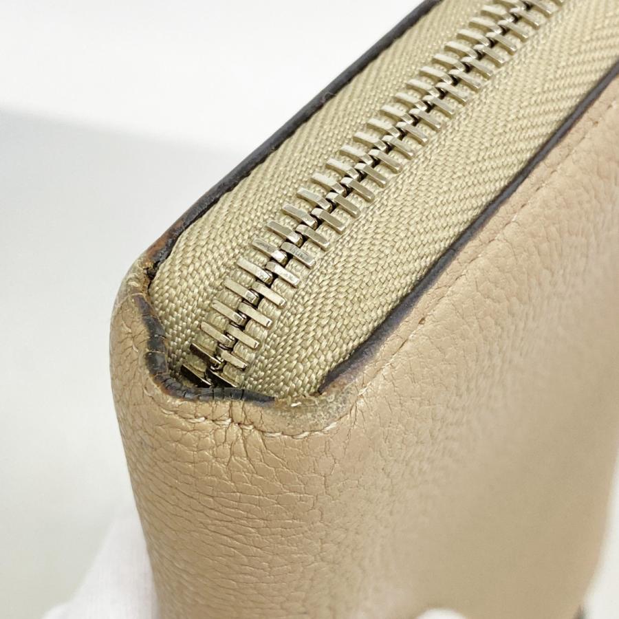 LOUIS VUITTON 【5hb1111】ルイヴィトン 長財布 ポルトフォイユ  