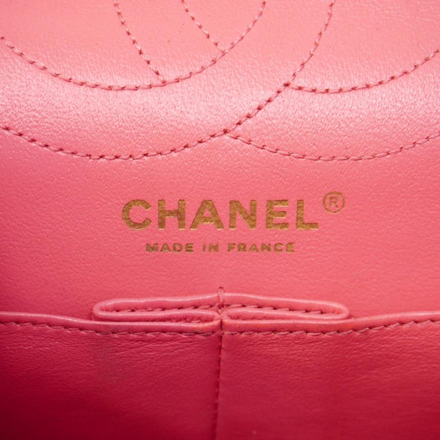 CHANEL ☆最終価格☆SALE【5hb1401-h】シャネル ショルダー