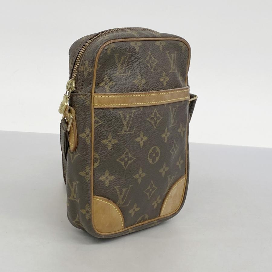 LOUIS VUITTON ☆最終価格【5hb1407】ルイヴィトン ショルダーバッグ 