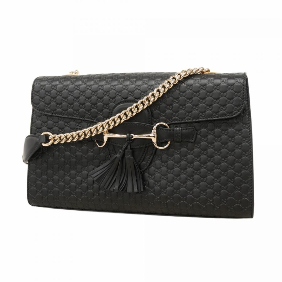 GUCCI ☆最終価格【5hc1741-h】グッチ ショルダーバッグ