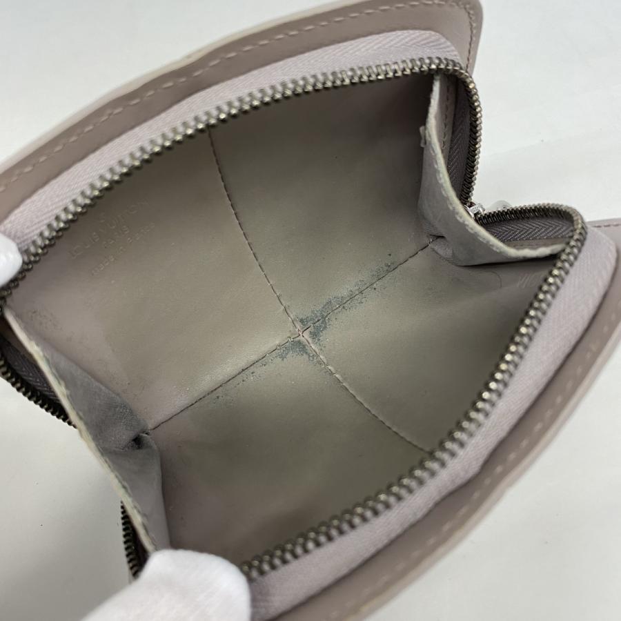 ルイヴィトン コインケース エピ柄 ルイヴィトン☆ジッピー・コインパース【エピ】選べる8色 (Louis