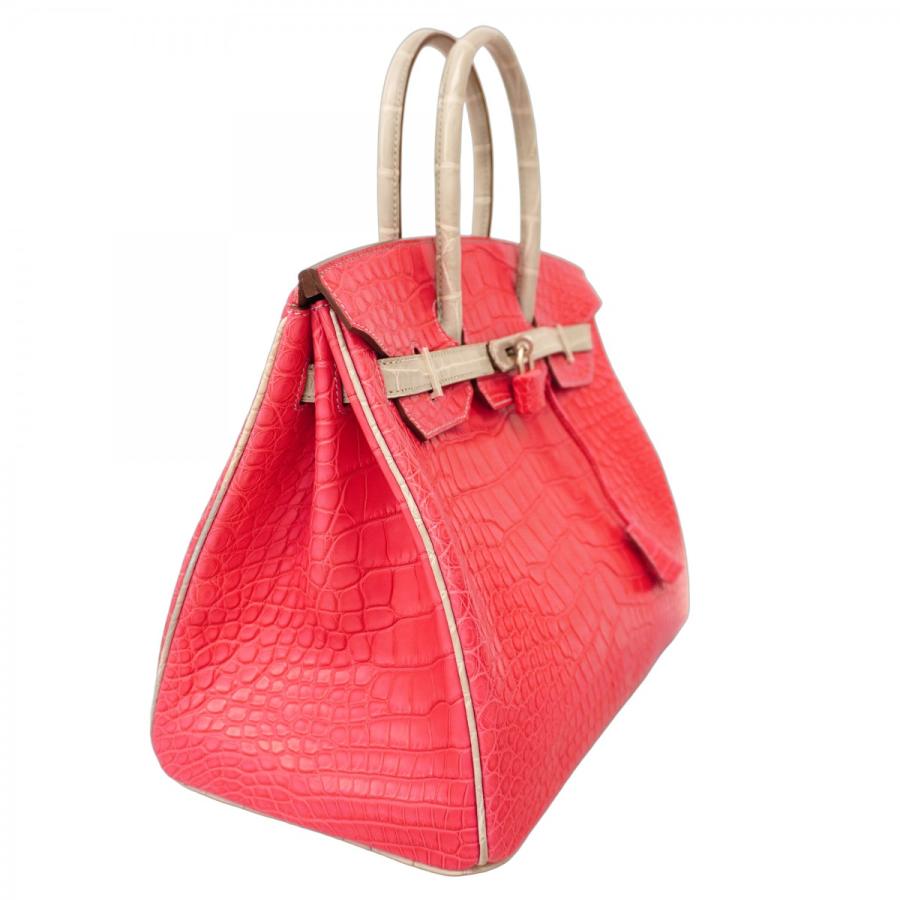 HERMES（エルメス） ☆最終価格☆SALE【5hc1918-e-g】エルメス