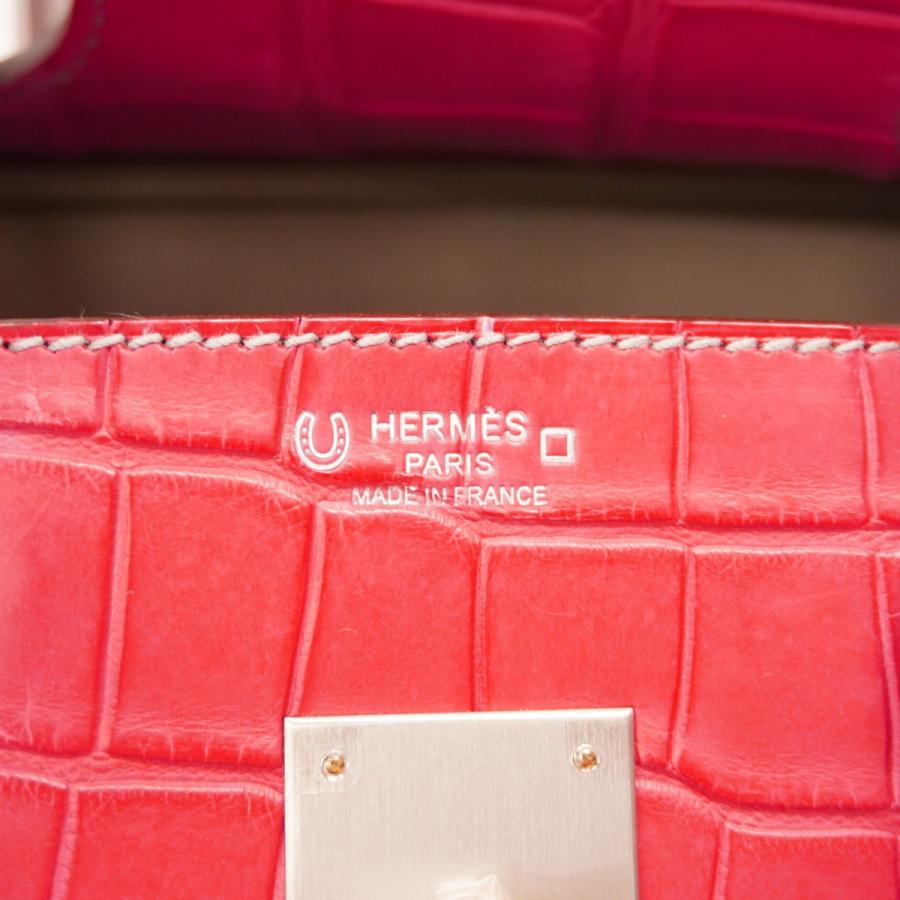 HERMES（エルメス） ☆最終価格☆SALE【5hc1918-e-g】エルメス