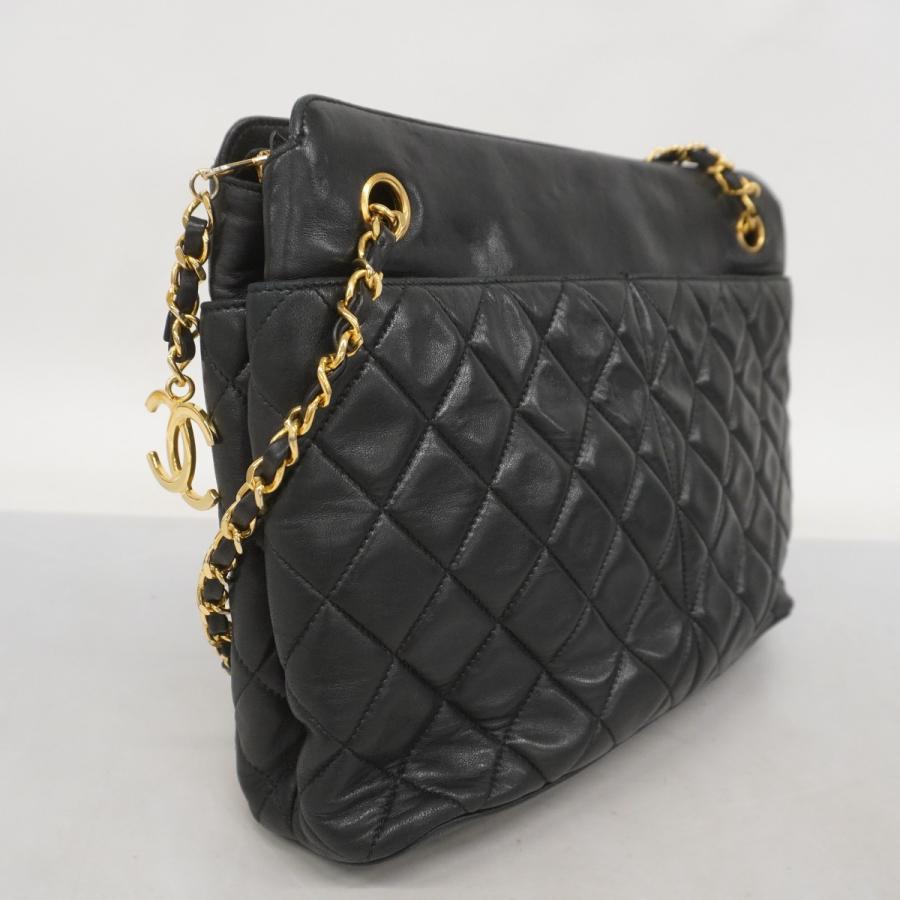 CHANELマトラッセチェーンバッグ CHANEL ☆最終価格☆SALE【5hc2067-h】シャネル ショルダー