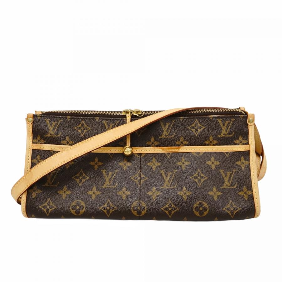LOUIS VUITTON 【5hc2484-h】ルイヴィトン ショルダーバッグ 