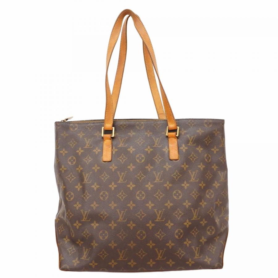 LOUIS VUITTON ☆最終価格☆SALE【5hc2709】ルイヴィトン トートバッグ 