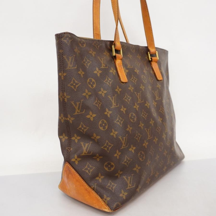 LOUIS VUITTON ☆最終価格☆SALE【5hc2709】ルイヴィトン トートバッグ 