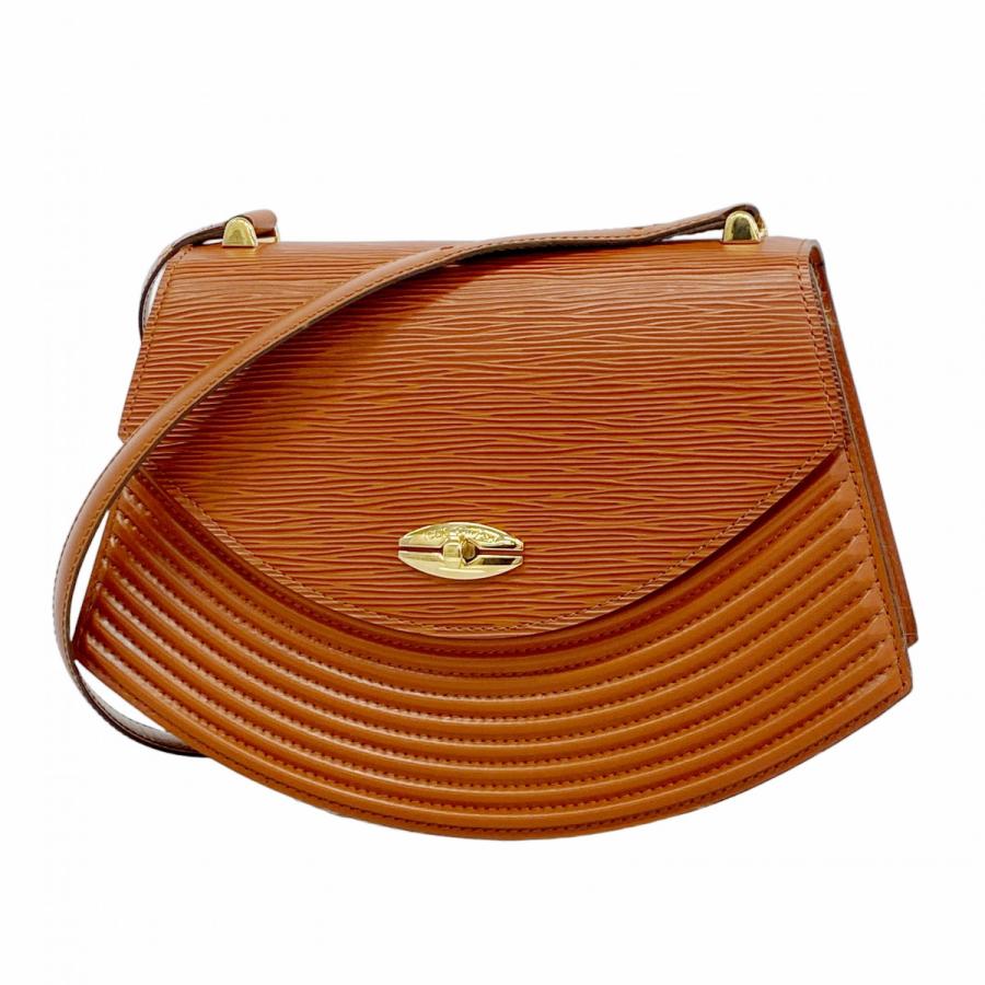 ルイヴィトン エピ ティルシット