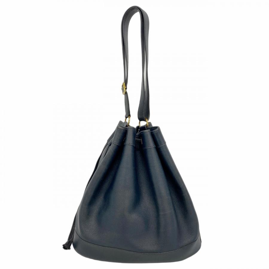 HERMES ☆SALE【5hd3079】エルメス ショルダーバッグ マーケット