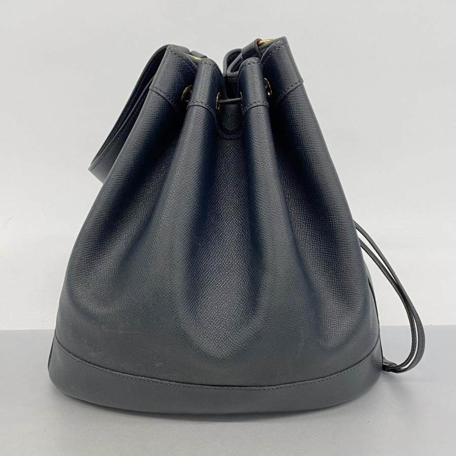 HERMES ☆SALE【5hd3079】エルメス ショルダーバッグ マーケット