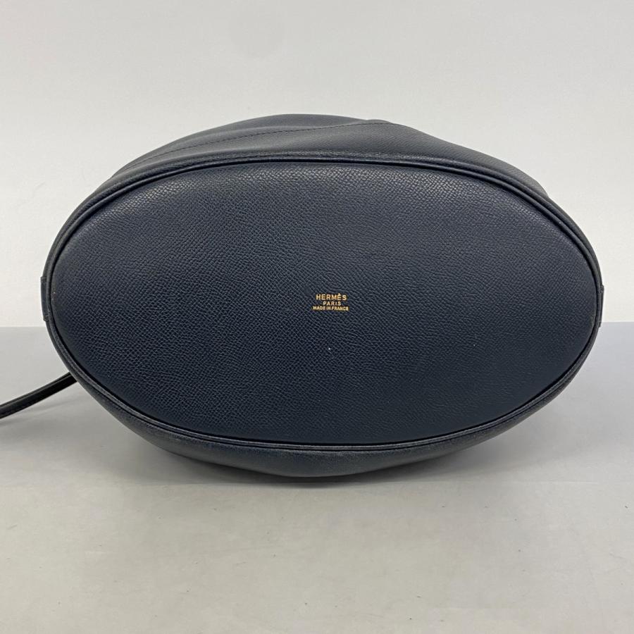 HERMES ☆SALE【5hd3079】エルメス ショルダーバッグ マーケット