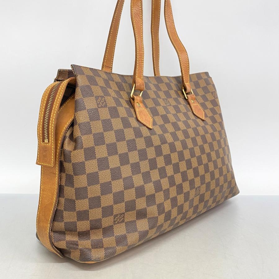 LOUIS VUITTON ☆最終価格☆SALE【5hd3152】ルイヴィトン ショルダー 
