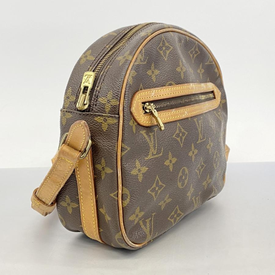 LOUIS VUITTON ☆最終価格☆SALE【5hd3389-h】ルイヴィトン ショルダー 