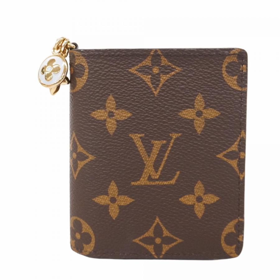 モノグラム財布並行輸入品 楽天市場】【財布】LOUIS VUITTON ルイ ヴィトン モノグラム