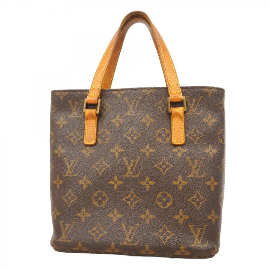 Louis Vuitton モノグラムヴァヴァンPM
