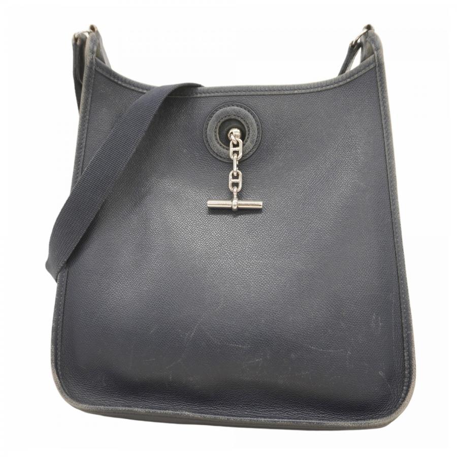 HERMES 【5hd3814-h】エルメス ショルダーバッグ ヴェスパPM