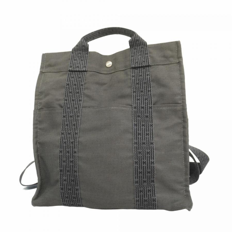 エルメス　エールリュック HERMES 【5hd3914-h】エルメス リュック・デイパック エール