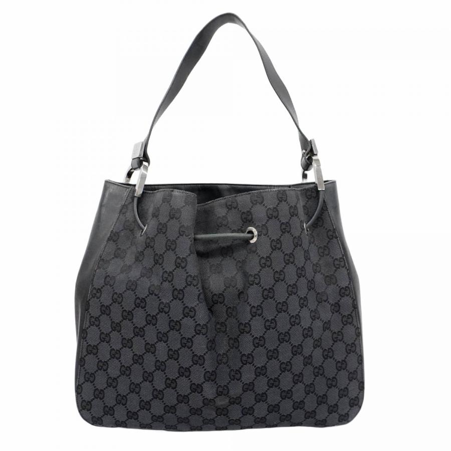 GUCCI ☆最終価格☆SALE【5hd3963-h】グッチ ショルダーバッグ