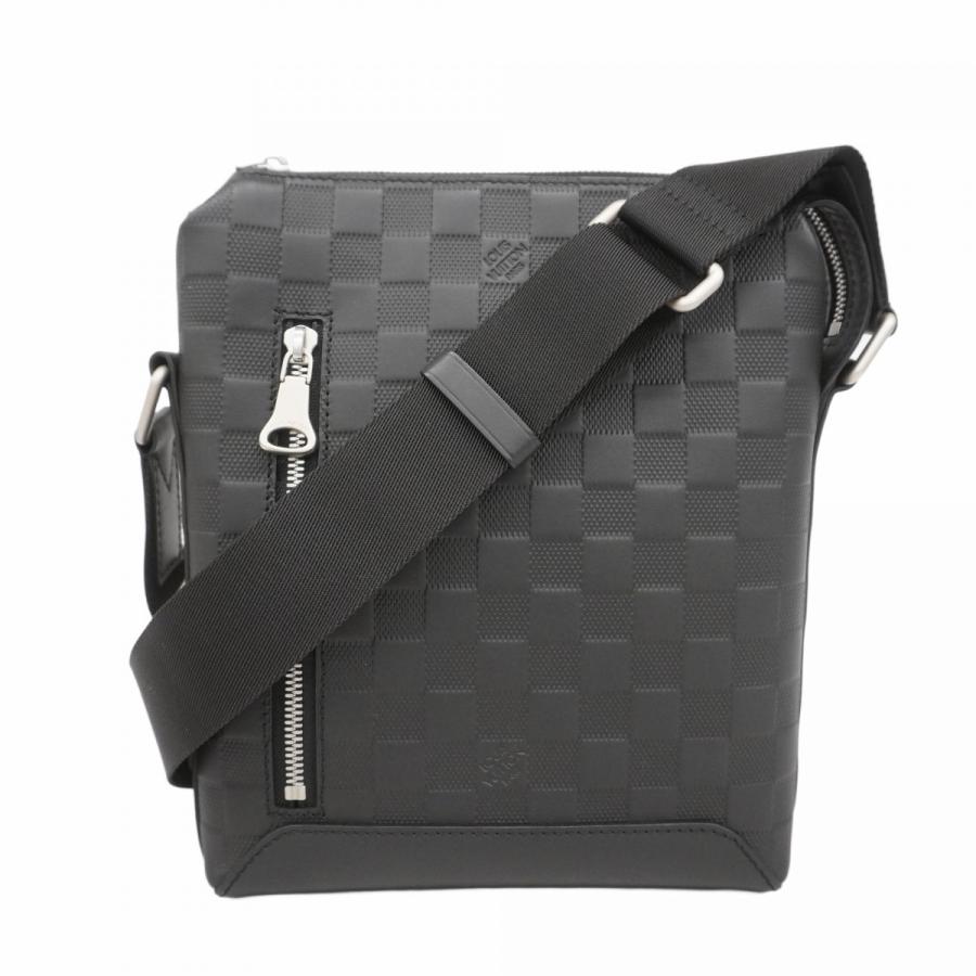 LOUIS VUITTON ☆最終価格【5hd4118-b-h】ルイヴィトン ショルダー 