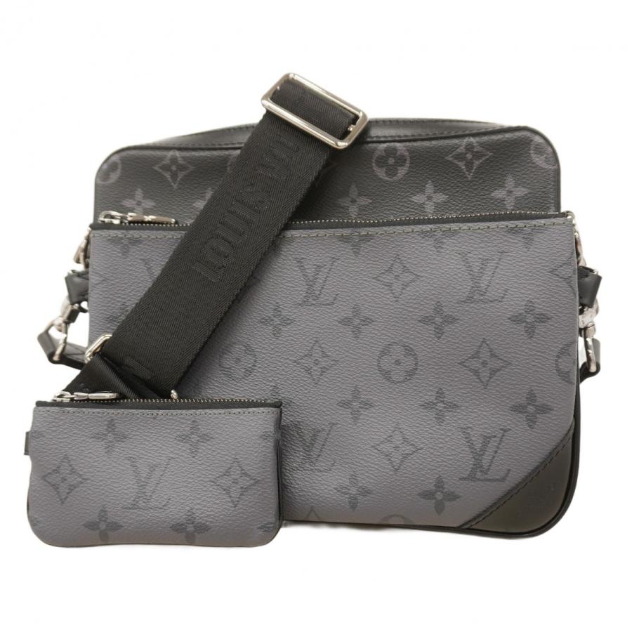 LOUIS VUITTON 【5hd4138-h】ルイヴィトン ショルダーバッグ 