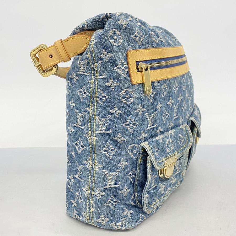 LOUIS VUITTON 【5he4410】ルイヴィトン ショルダーバッグ モノグラム 