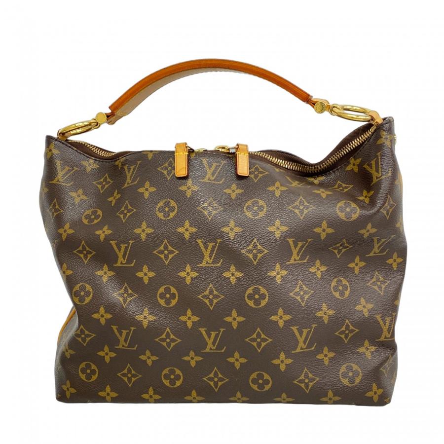 LOUIS VUITTON 【5he4424-b】ルイヴィトン ショルダーバッグ 
