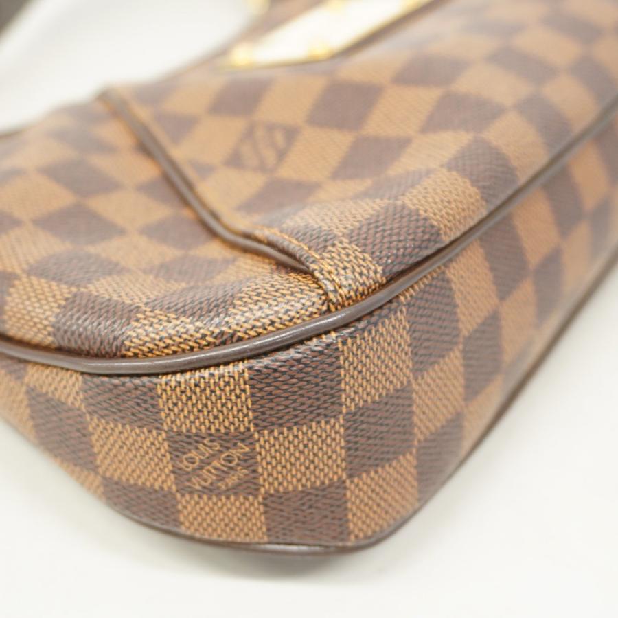 LOUIS VUITTON 【5he4463-b】ルイヴィトン ショルダーバッグ