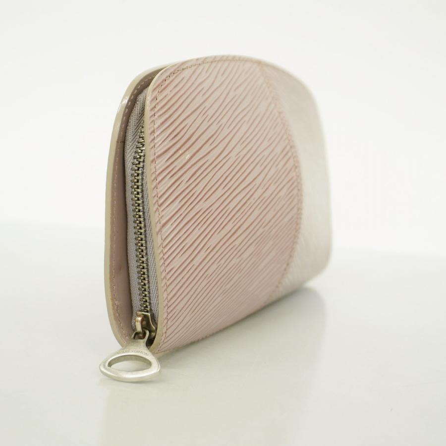 LOUIS VUITTON 【5he4470】ルイヴィトン ポーチ エピ ポルトモネ
