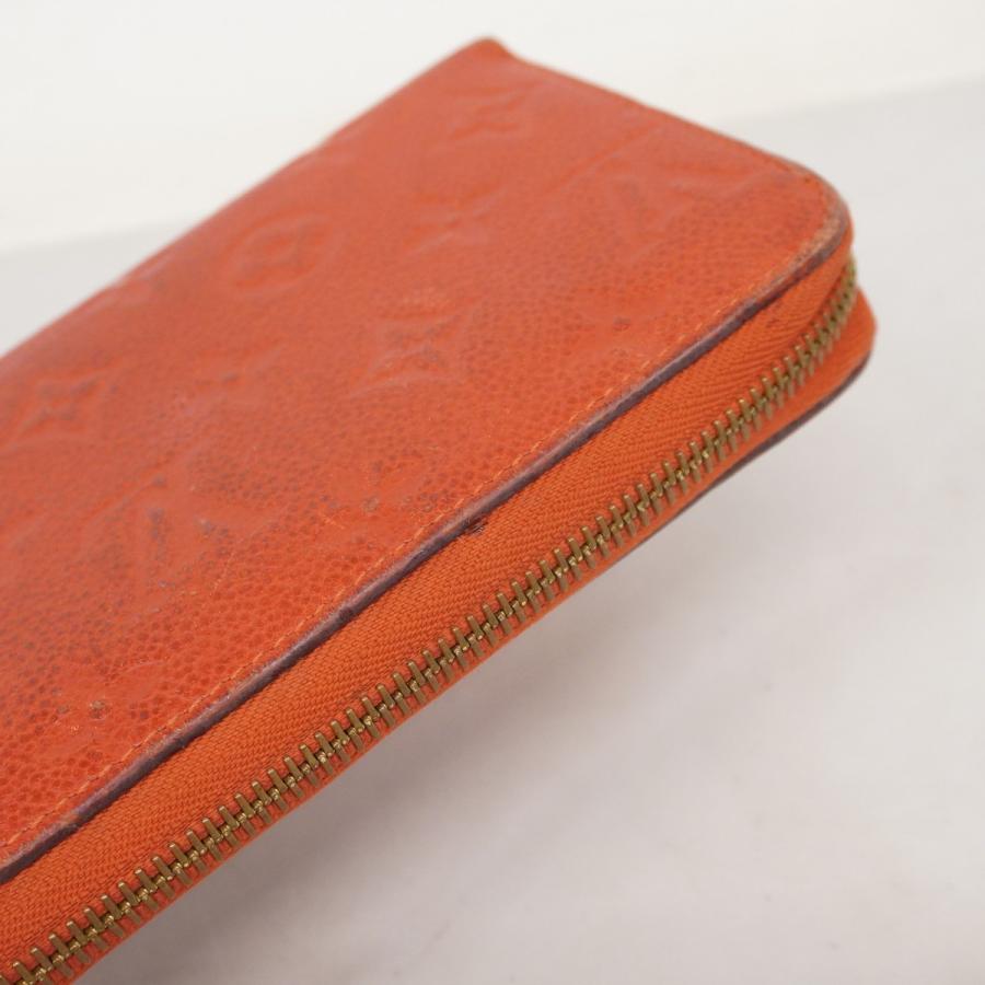 LOUIS VUITTON 【5he4579】ルイヴィトン 長財布 モノグラム