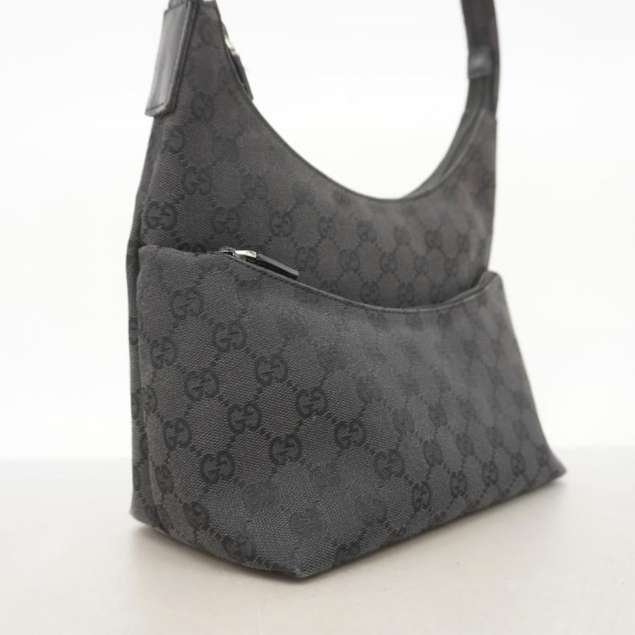 GUCCI ☆最終価格☆SALE【5he4648】グッチ ショルダーバッグ GG