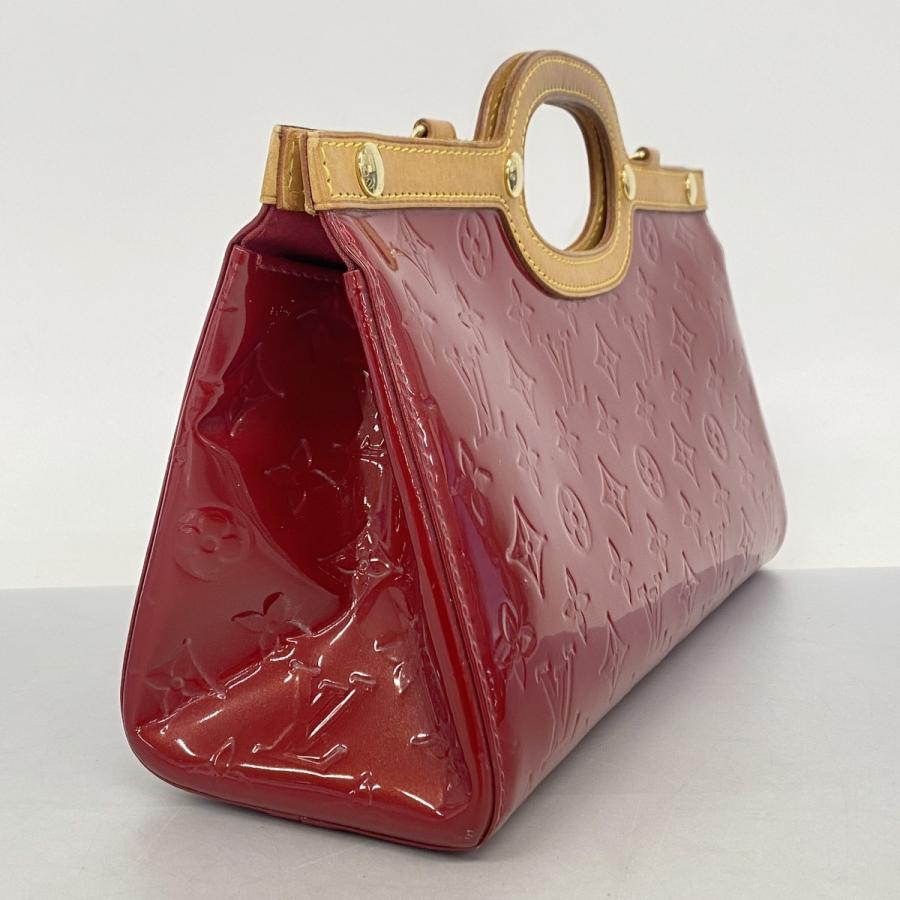 LOUIS VUITTON 【5he4704-h】ルイヴィトン ショルダーバッグ ヴェルニ 