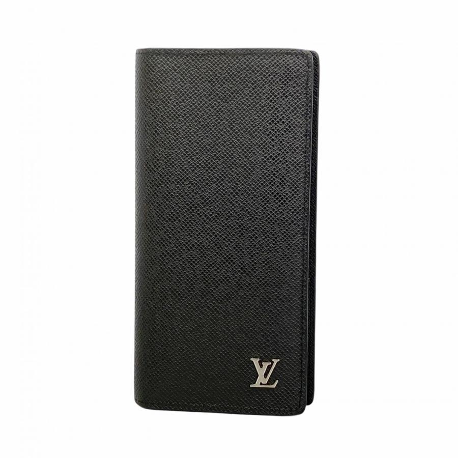 LOUIS VUITTON 【5he4804-h】ルイヴィトン 長財布 タイガ