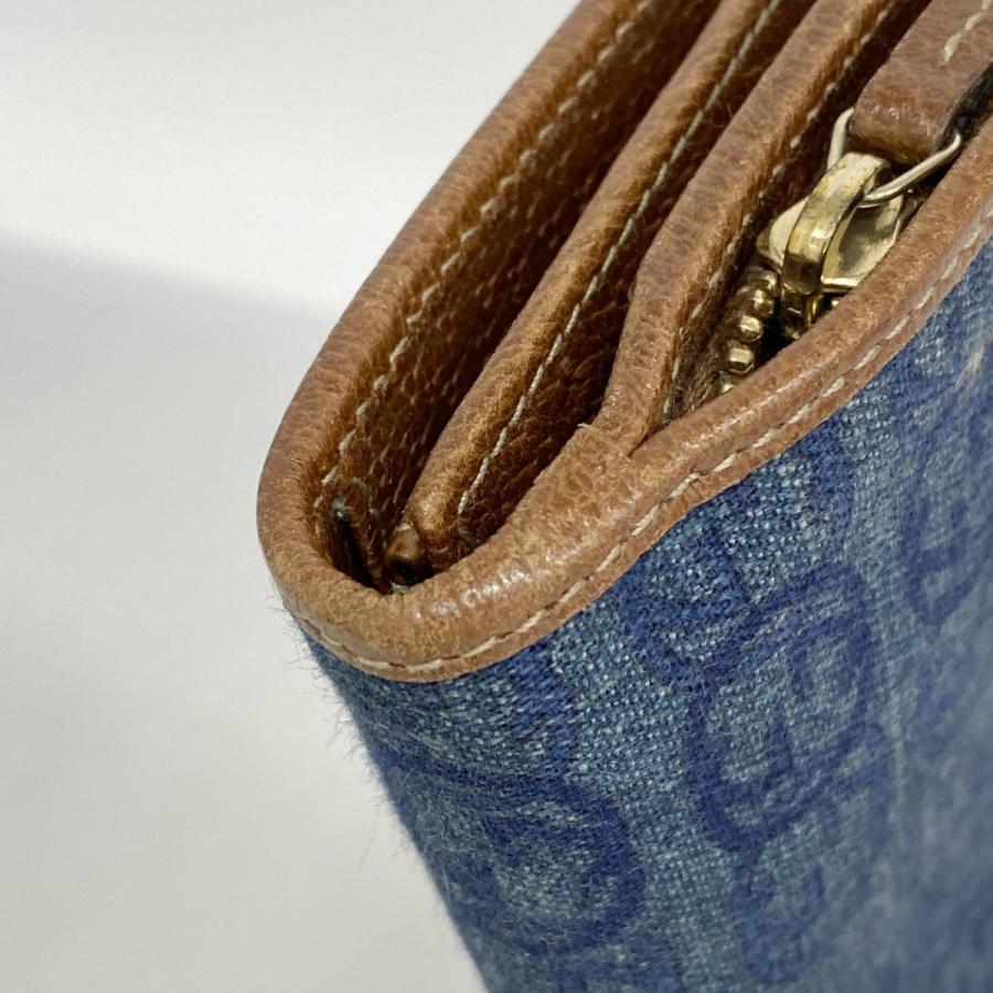 GUCCI ☆SALE【5he4828-h】グッチ 長財布 インターロッキングG 154256 