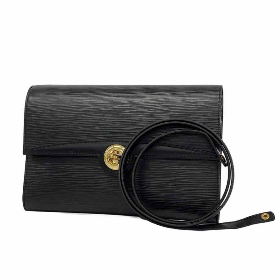 LOUIS VUITTON 【5he4924-h】ルイヴィトン ショルダーバッグ