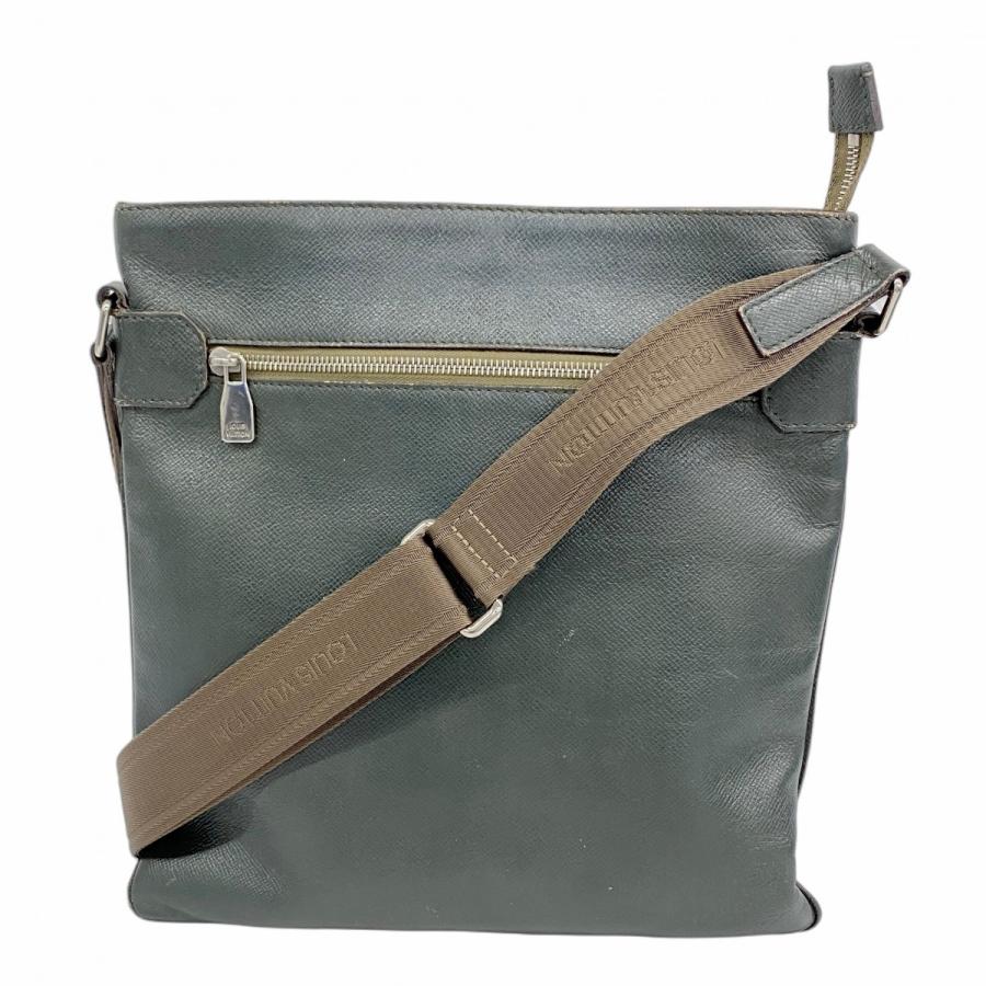 LOUIS VUITTON 【5he4970-h】ルイヴィトン ショルダーバッグ タイガ 