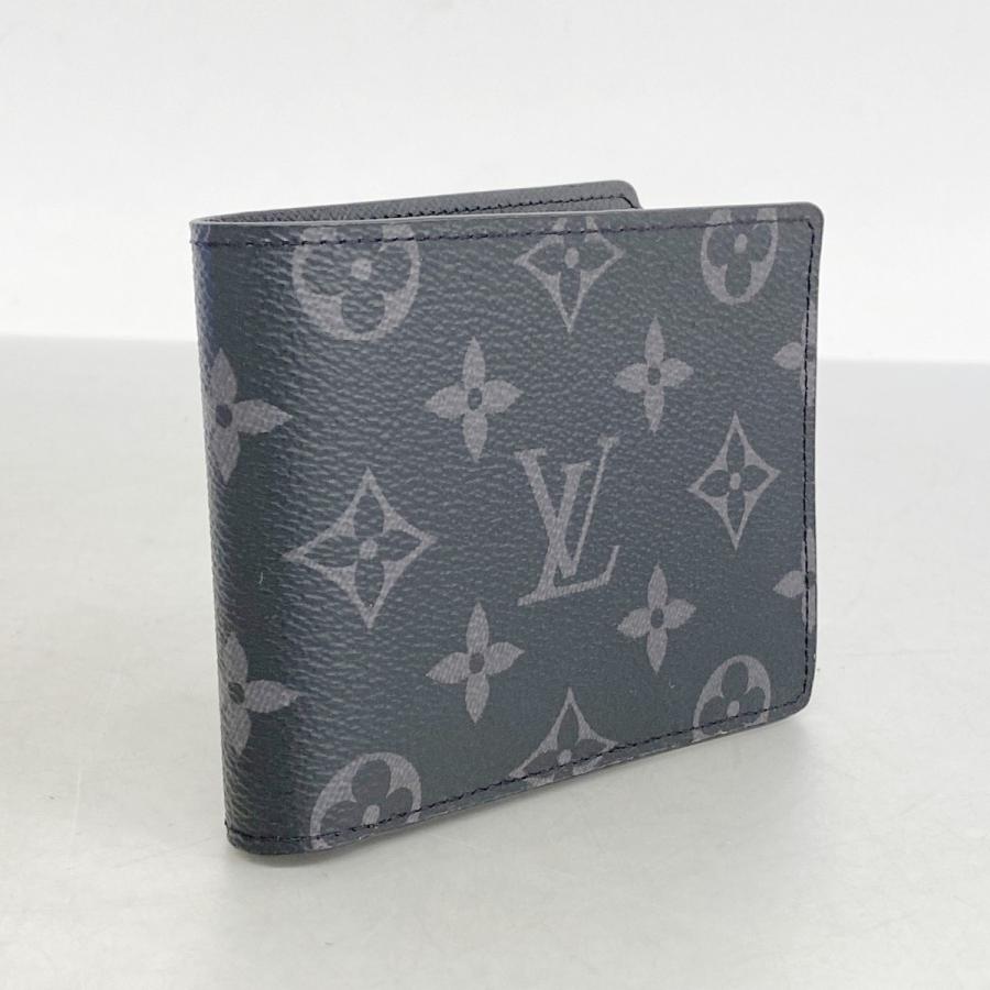 LOUIS VUITTON ☆最終価格☆SALE【5he5231-h】ルイヴィトン 財布  