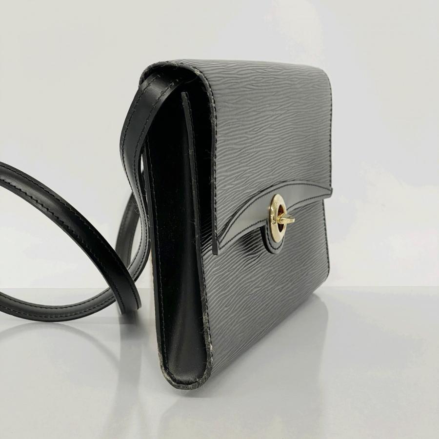 LOUIS VUITTON 【5he5258-h】ルイヴィトン ショルダーバッグ エピ 