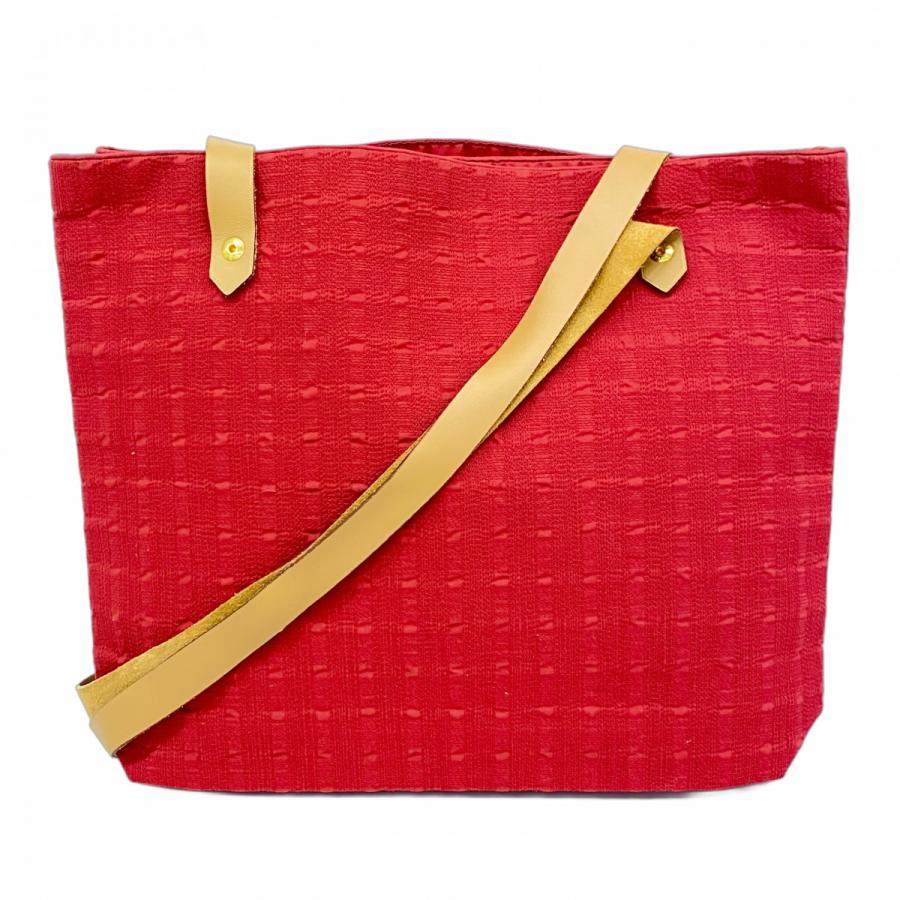 HERMES 【5he5271-h】エルメス ショルダーバッグ アメダバカバドゥ 