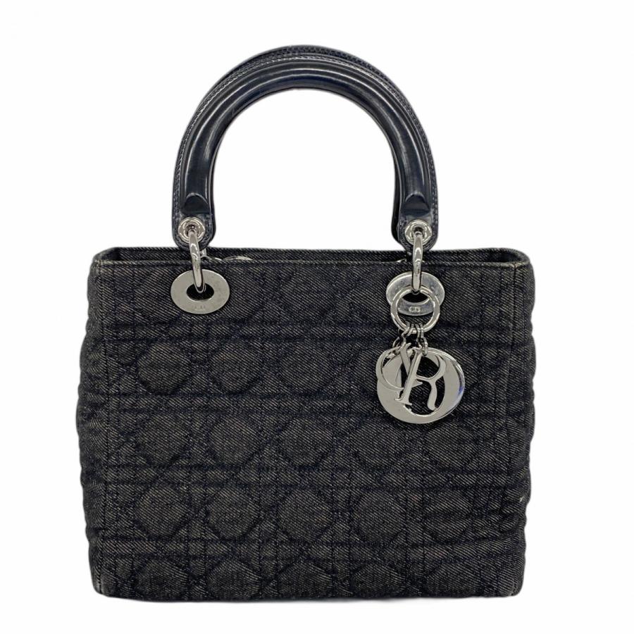 Christian Dior 【5he5282-h】クリスチャンディオール