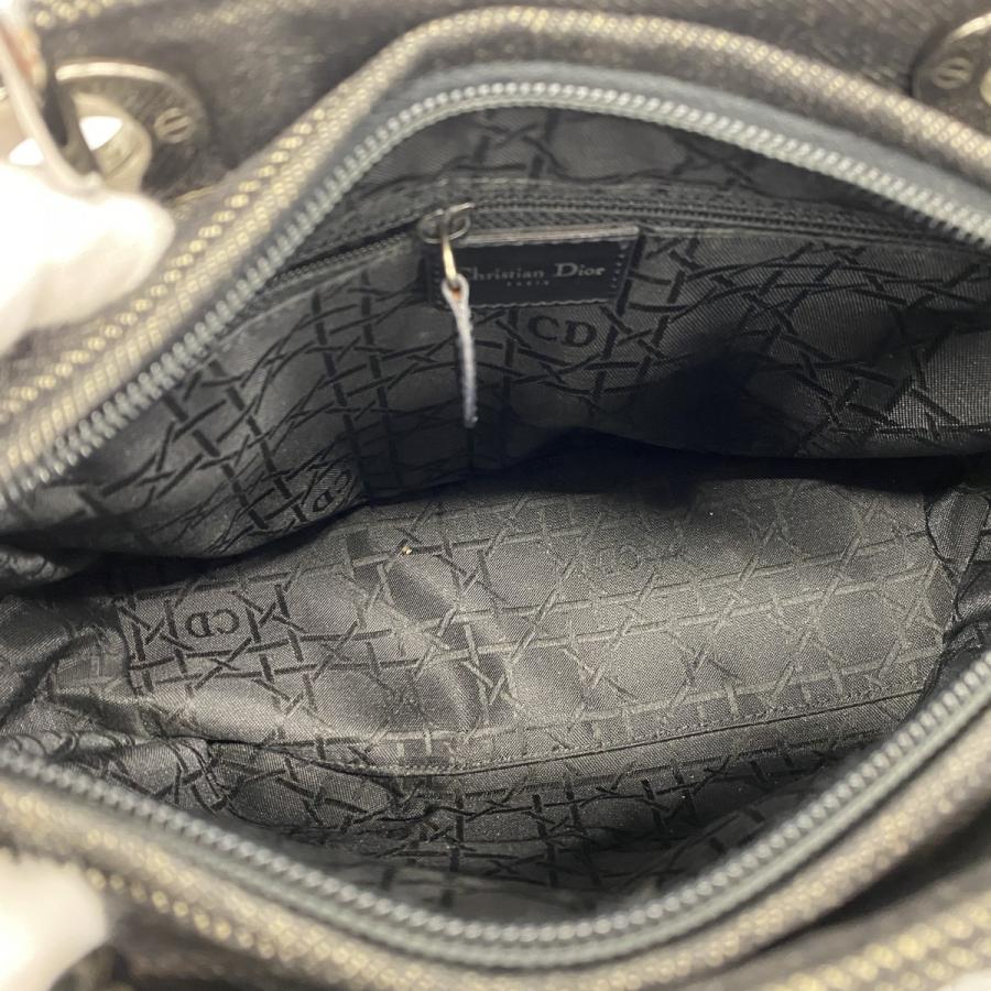 Christian Dior 【5he5282-h】クリスチャンディオール