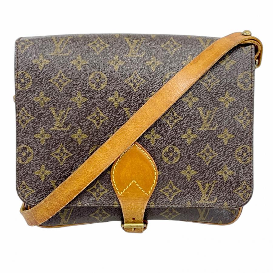 LOUIS VUITTON 【5he5284-h】ルイヴィトン ショルダーバッグ 