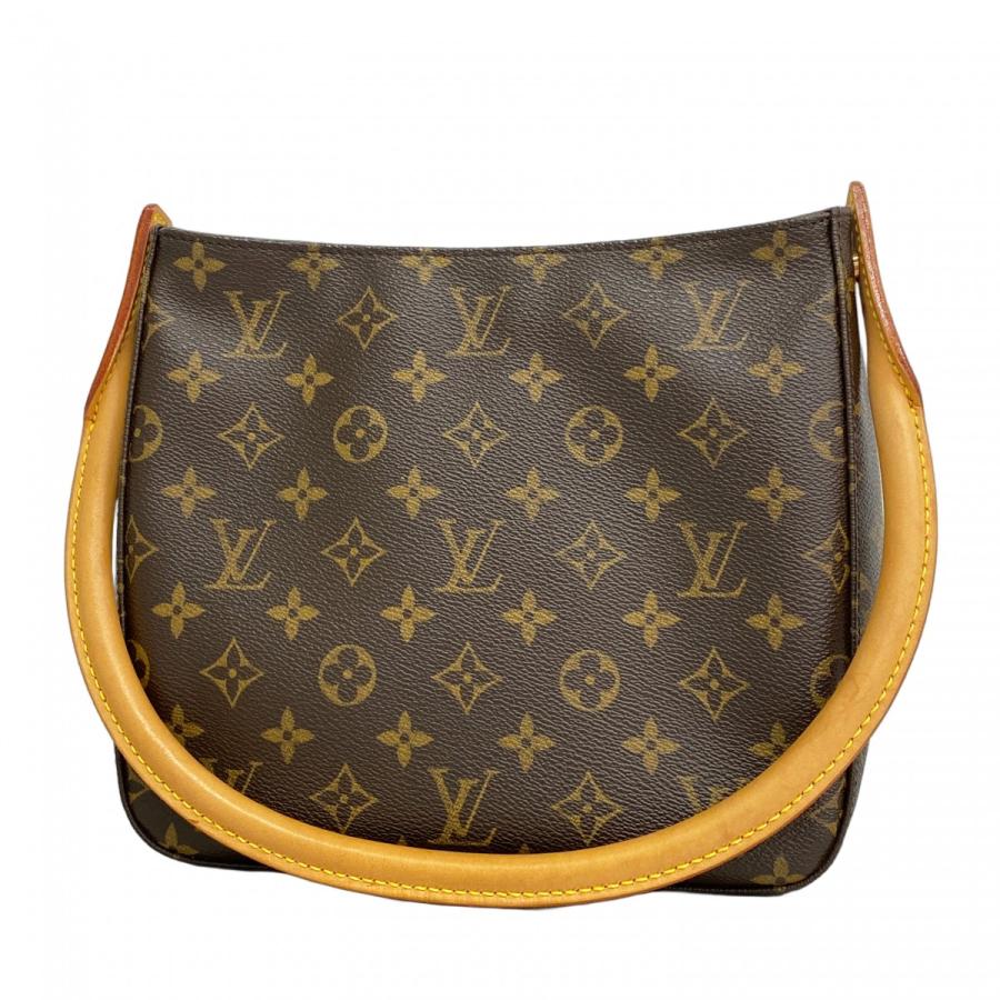 LOUIS VUITTON 【5he5442-h】ルイヴィトン ショルダーバッグ