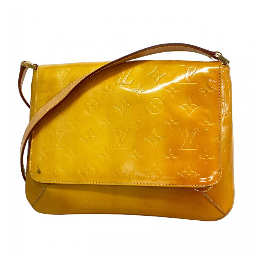 LOUIS VUITTON 【5he5534-h】ルイヴィトン ショルダーバッグ ヴェルニ 