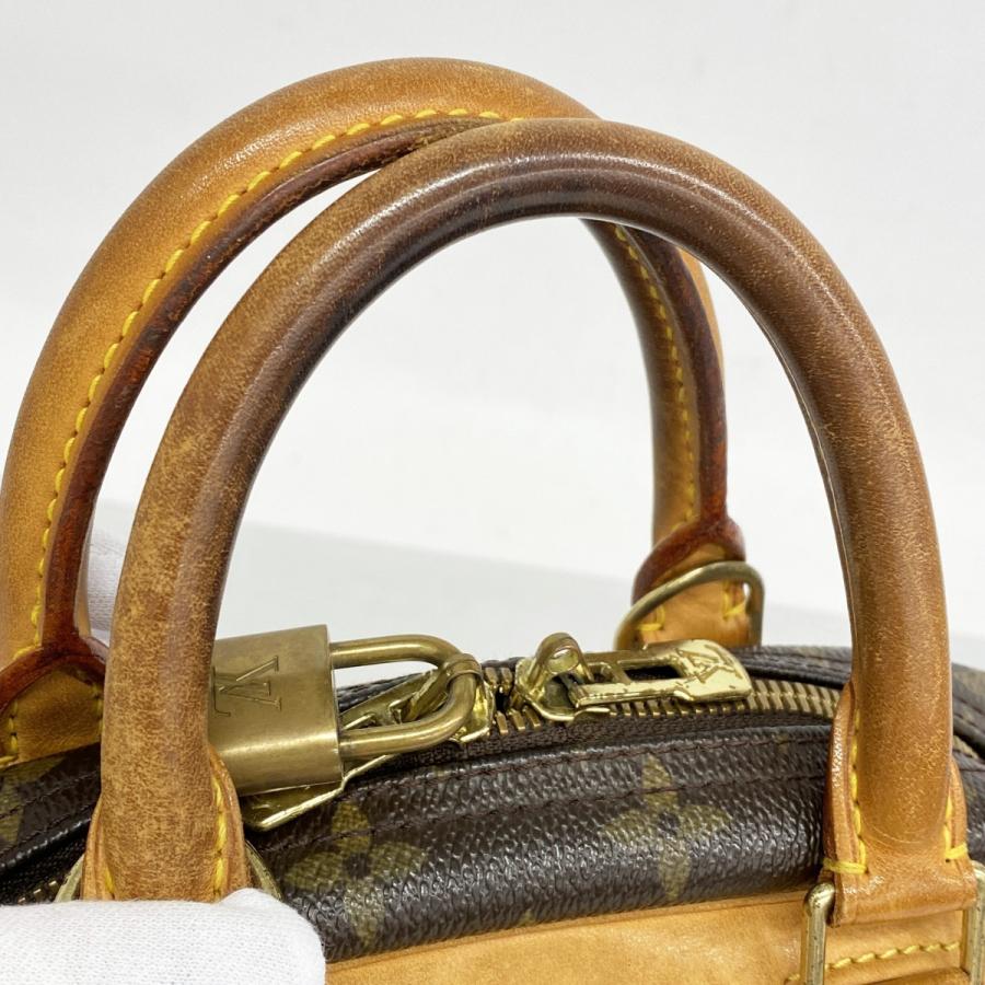 LOUIS VUITTON 【5he5626-h】ルイヴィトン ハンドバッグ