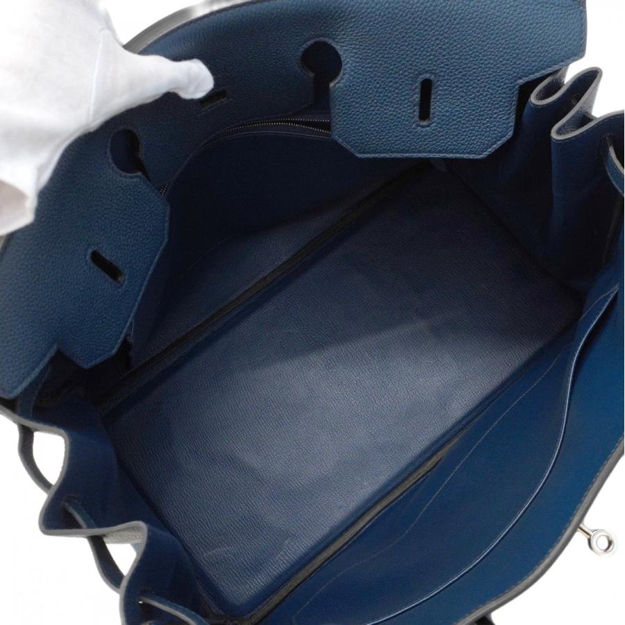 HERMES（エルメス） ☆SALE【5he5706-g-h】エルメス ハンドバッグ