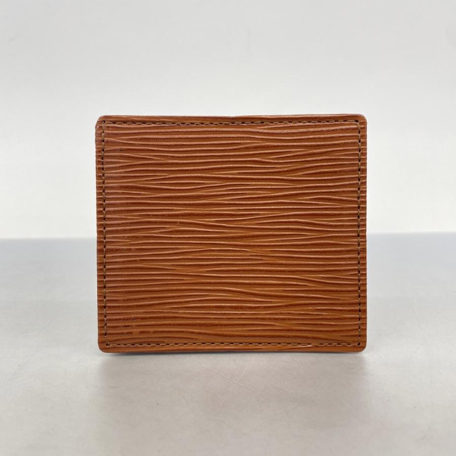 LOUIS VUITTON ☆SALE【5he5767】ルイヴィトン コインケース