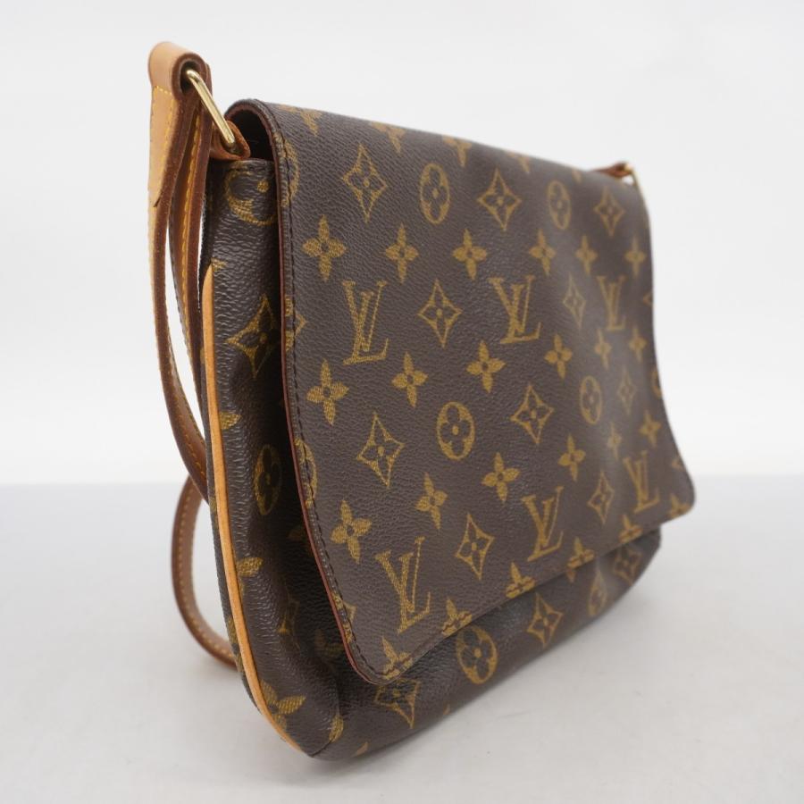 LOUIS VUITTON 【5hf5911】ルイヴィトン ショルダーバッグ モノグラム 