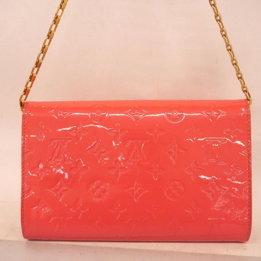 LOUIS VUITTON 【5hf5966】ルイヴィトン ショルダーバッグ