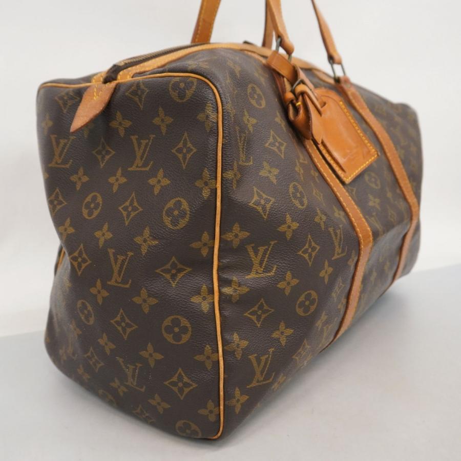 LOUIS VUITTON ☆最終価格☆SALE【5hf5974】ルイヴィトン