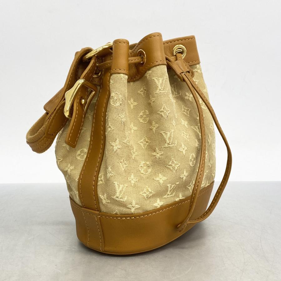 LOUIS VUITTON 【5ia0251】ルイヴィトン ショルダーバッグ モノグラム 